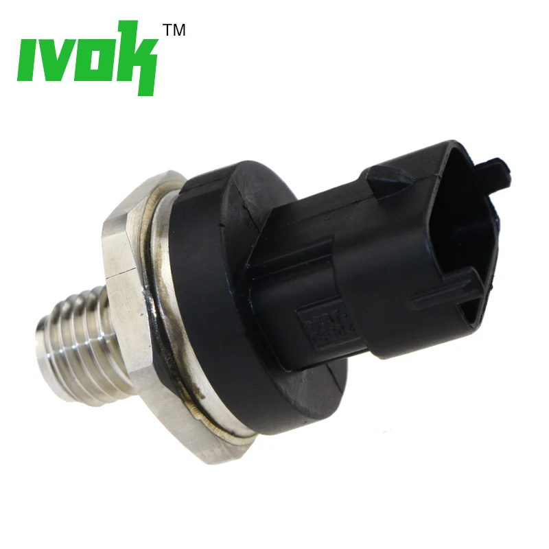 Дизель CR Common Rail топливный датчик регулятора высокого давления для LANCIA MUSA 1,9 D Multijet 4897501 504052424 0 281 005 850