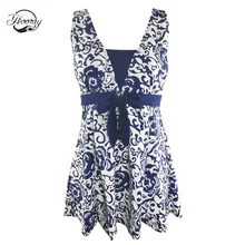 

2017 Swimwear women One-piece Surfing Swim Suits Female Biquini One Piece Swimsuit monokini Cut Out bathing suit