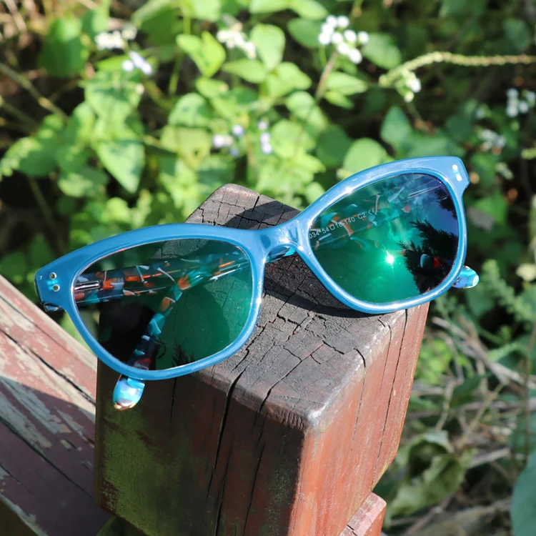 Фотохромные+ прогрессивные Мультифокальные многофокусные очки для чтения, солнцезащитные очки для женщин, очки для дальнозоркости, дальнозоркости