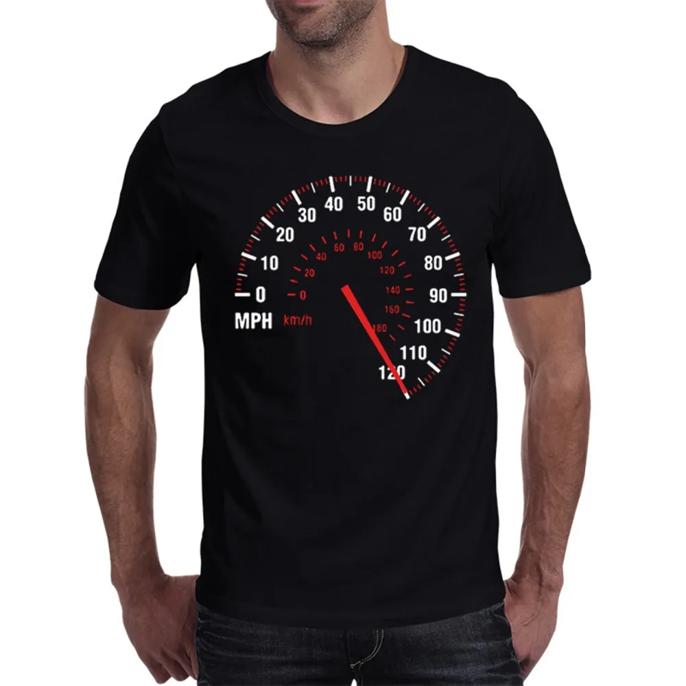 men's clothing for sale men's clothing dallas