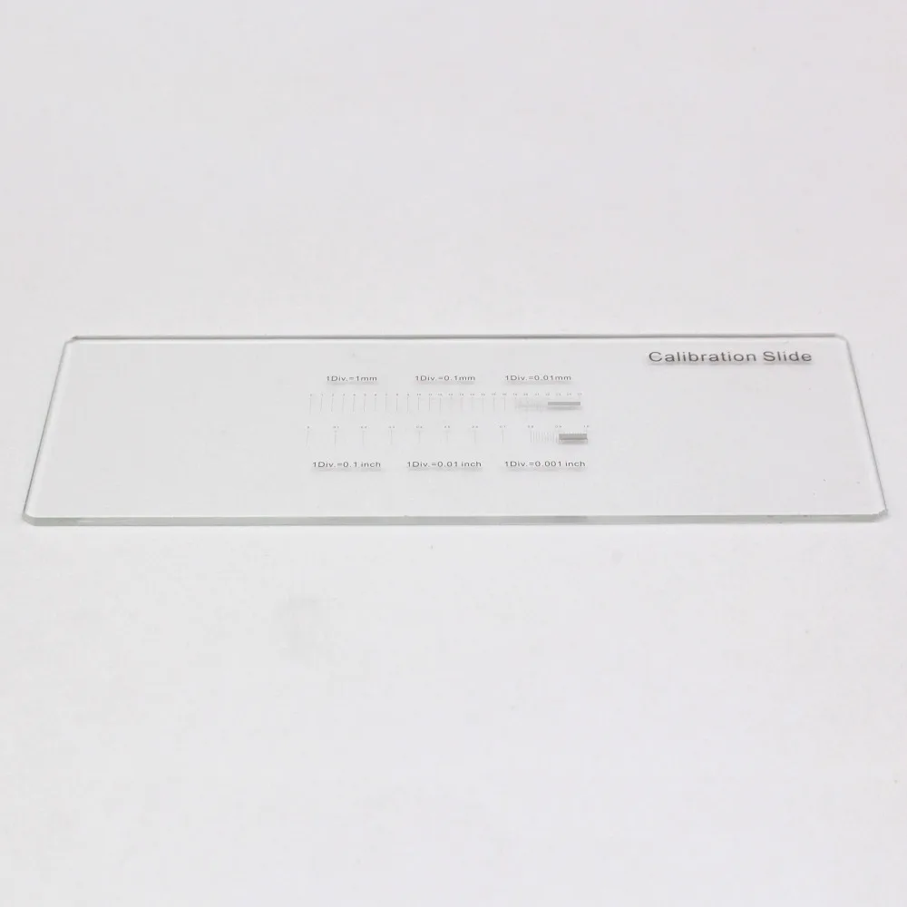 MS-1-EB-03
