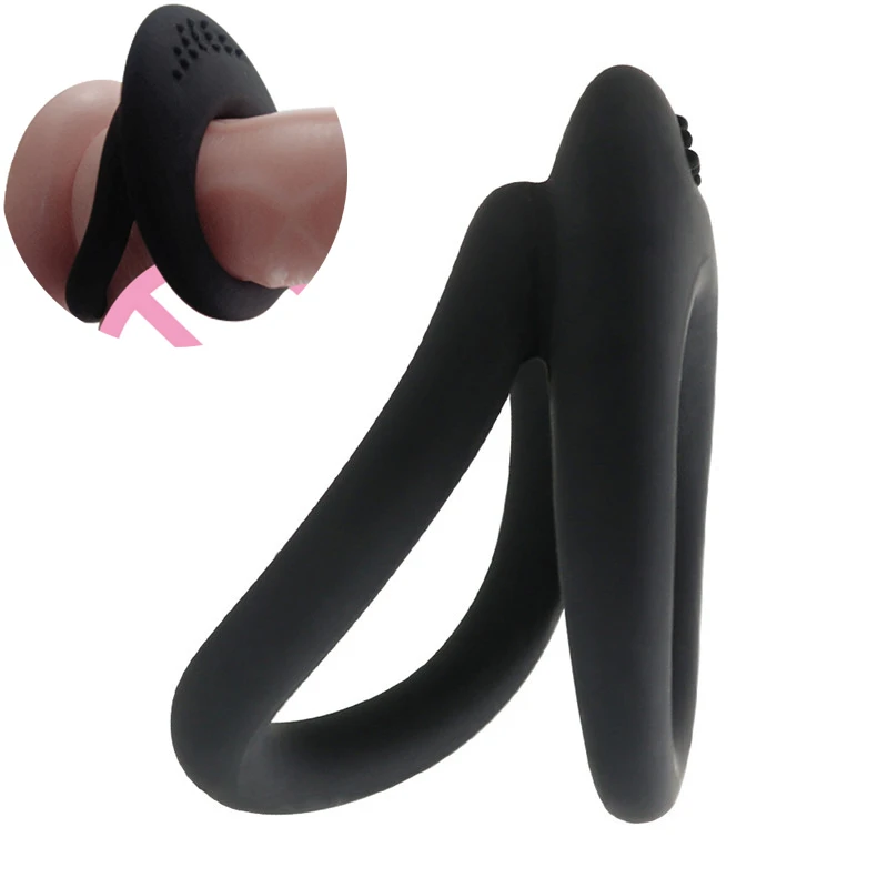 Male Self Bondage Devices Penis Male Self Bondage Devices Penis