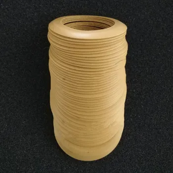 Изображение товара 0
