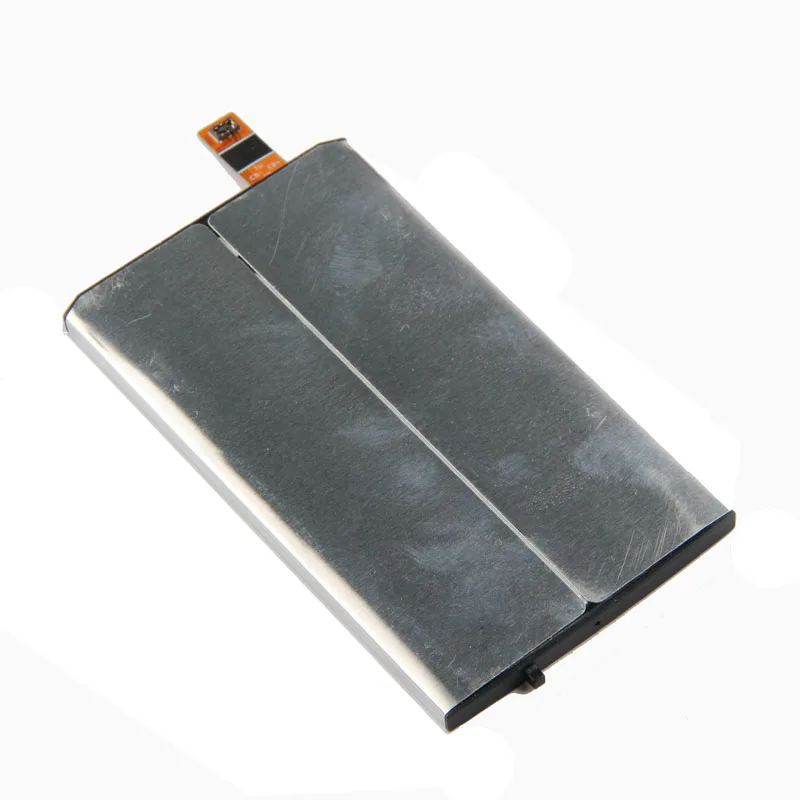 sony LIP1657ERPC XZ2MINI Батарея для sony LIP1657ERPC XZ2MINI 2870