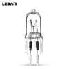 GODOX – petite ampoule Flash de Studio, lampe de modélisation, K150A, 250-300DI, K180, 75W, 220V ou 110V ► Photo 1/6