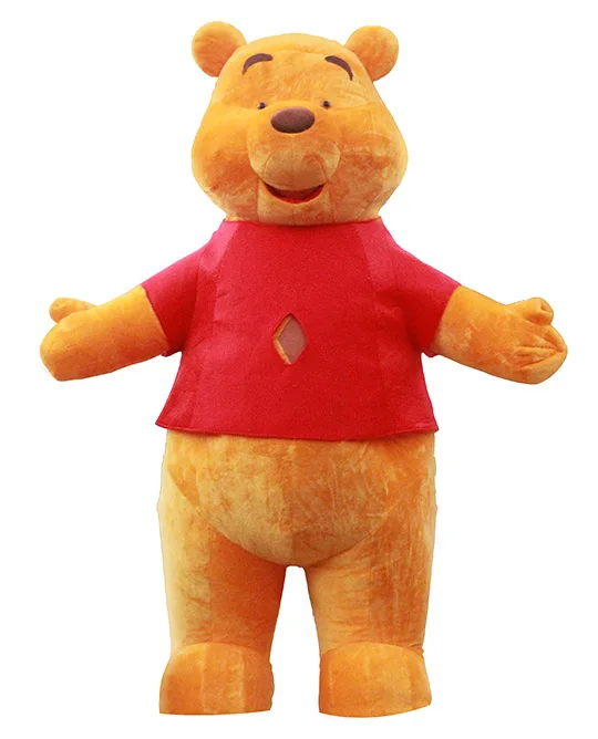 540-winnie