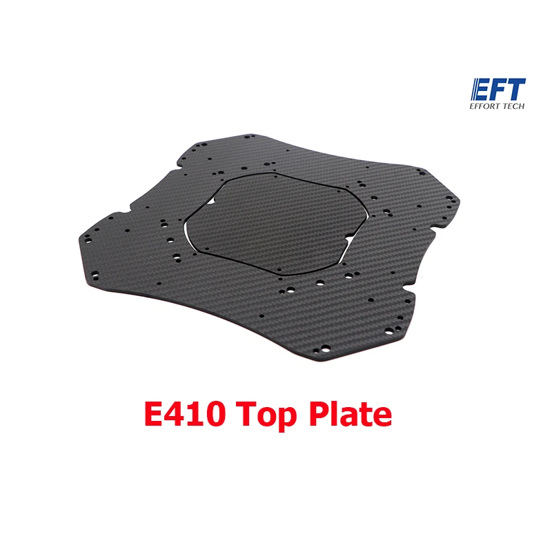 top plate