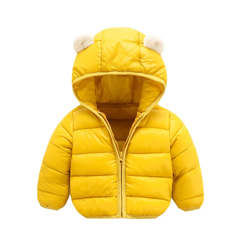 SKU_(1)