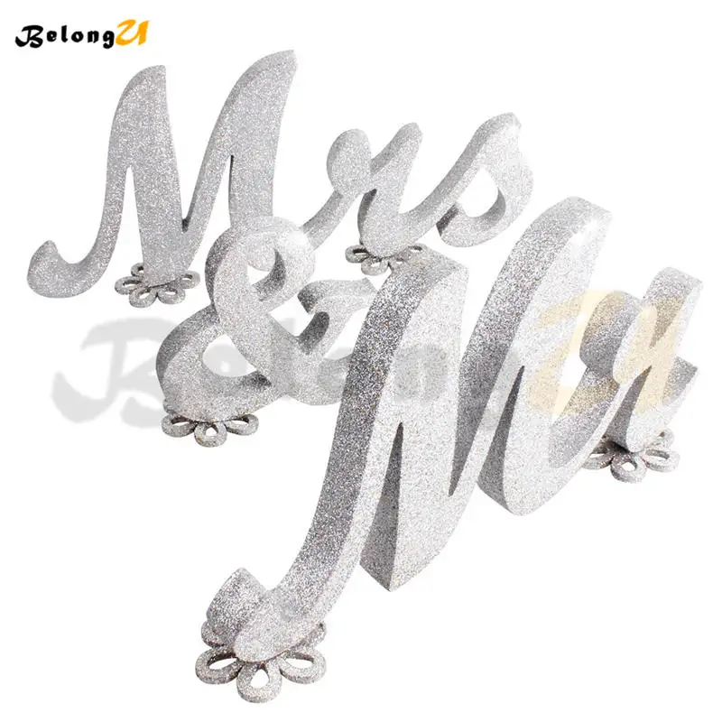 wedding decoration MUW-160-161-07