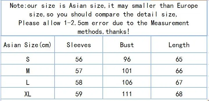 s xl