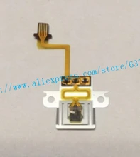 SLR Digital Camera Lens Repair Parts AF-S NIKKOR 70-200mm 2.8G ED VR II Sensor AF Detection optocoupler For Nikon