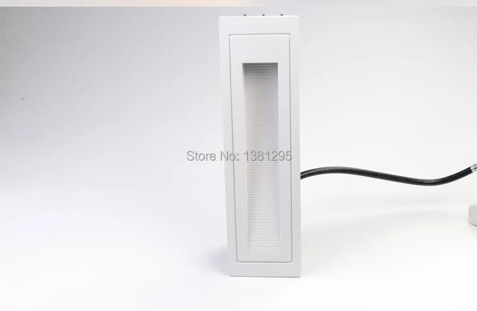 MB-50115-EFFECT_03