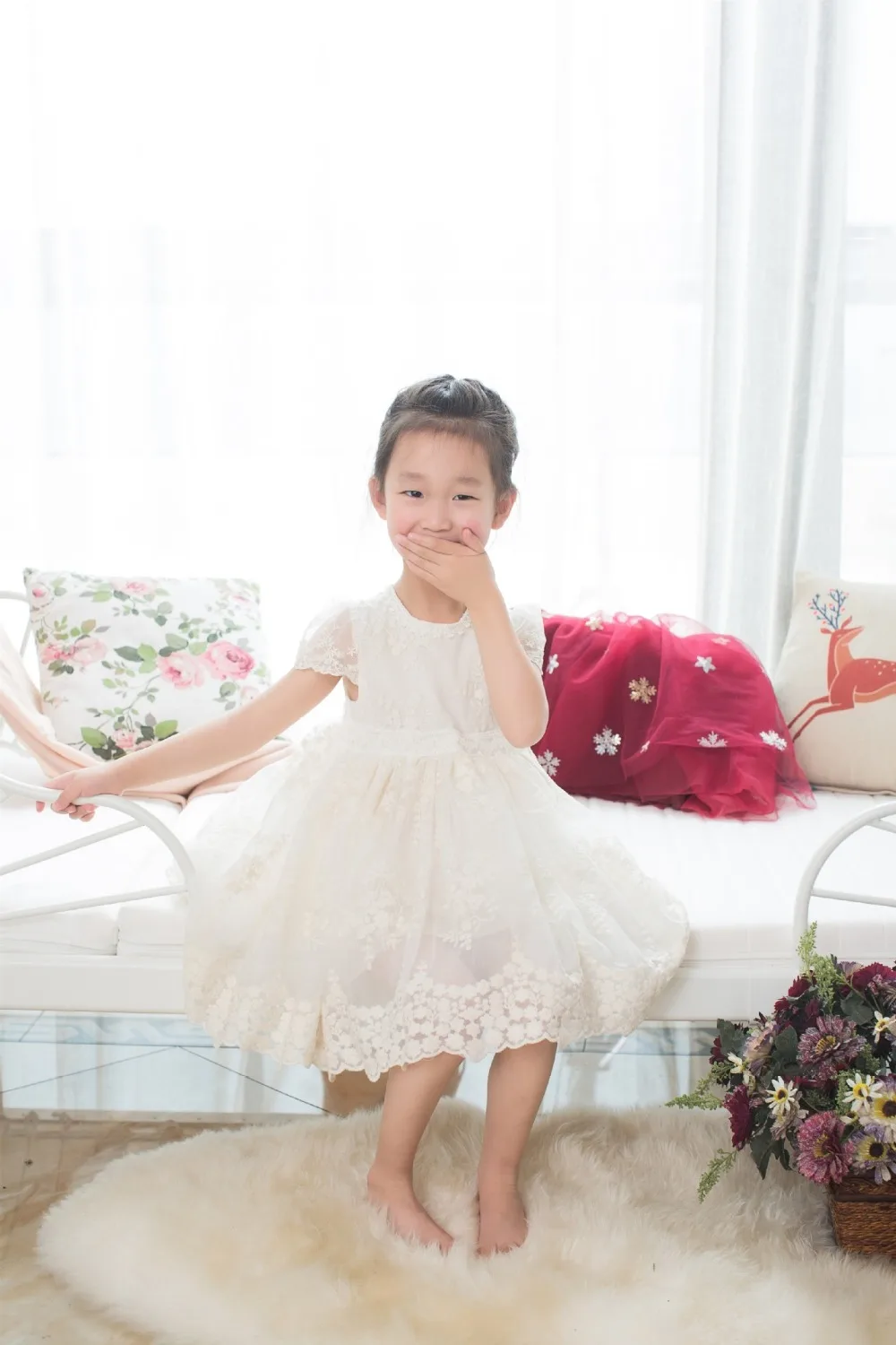 8569194731_1361475444