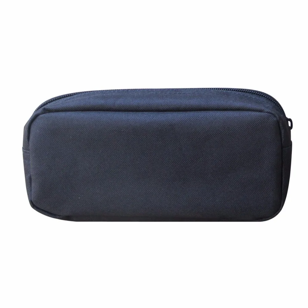 organizer pencil case