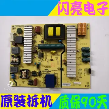 

Main Board Power Board Circuit Logic Board Constant Current Board 49E5ERS 168P-P49EWL-00 5800-P49EWL-0010 0020