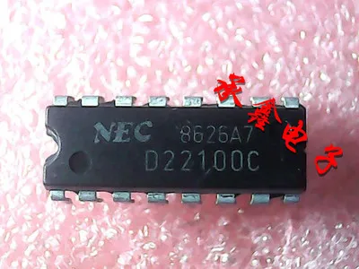 

Freeshipping D22100 D22100C
