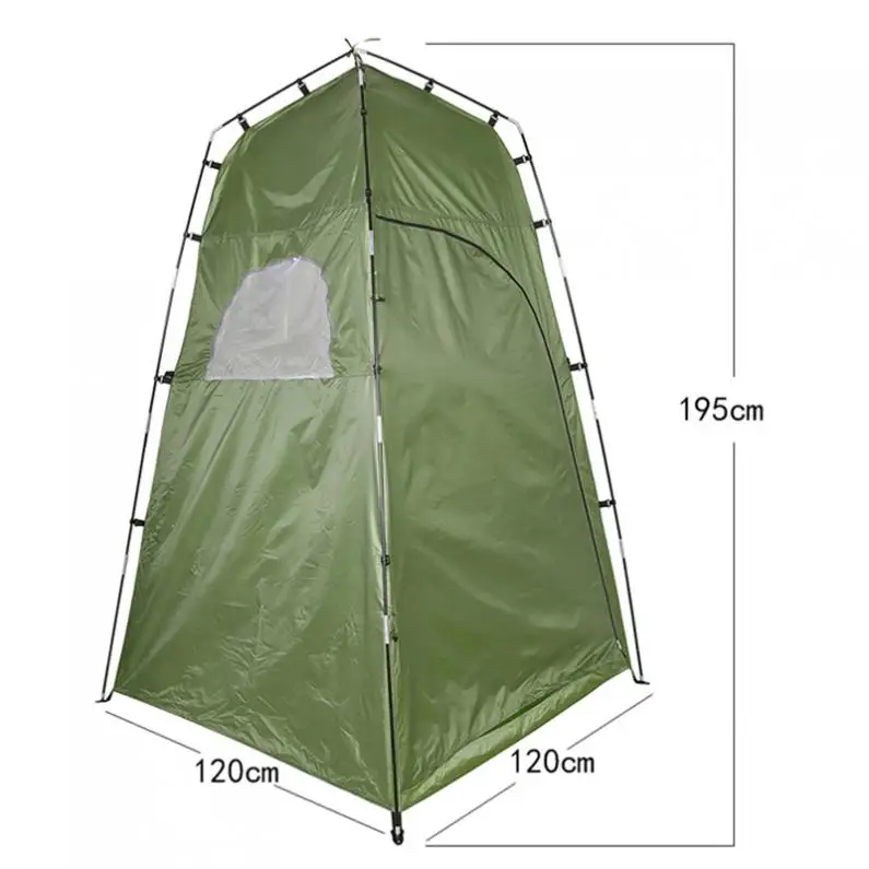 29860-description-11-l1.jpg