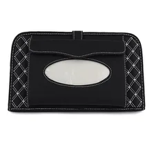 Винная серия зажим для cd-дисков многофункциональная коробка для салфеток солнцезащитный блок три в одном набор бумажное полотенце откачка