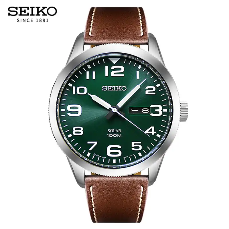Seiko 5 Sports Quartz Sale Online, UP TO 63% OFF | www.bravoplaya.com