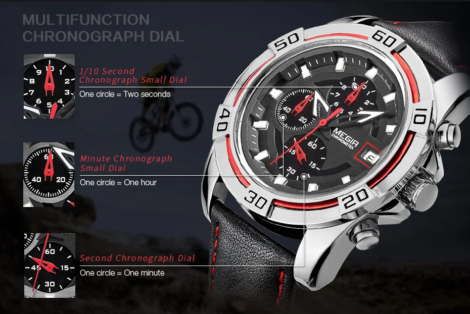 men watch (5)