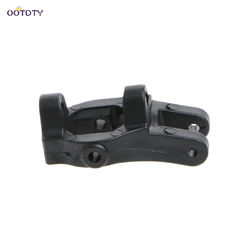 2 шт. WLtoys 12428 12423 1/12 RC автомобилей запасные Запчасти влево/вправо c Тип сиденье 0006
