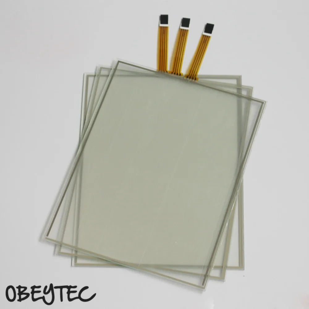 3363757735_1030477272