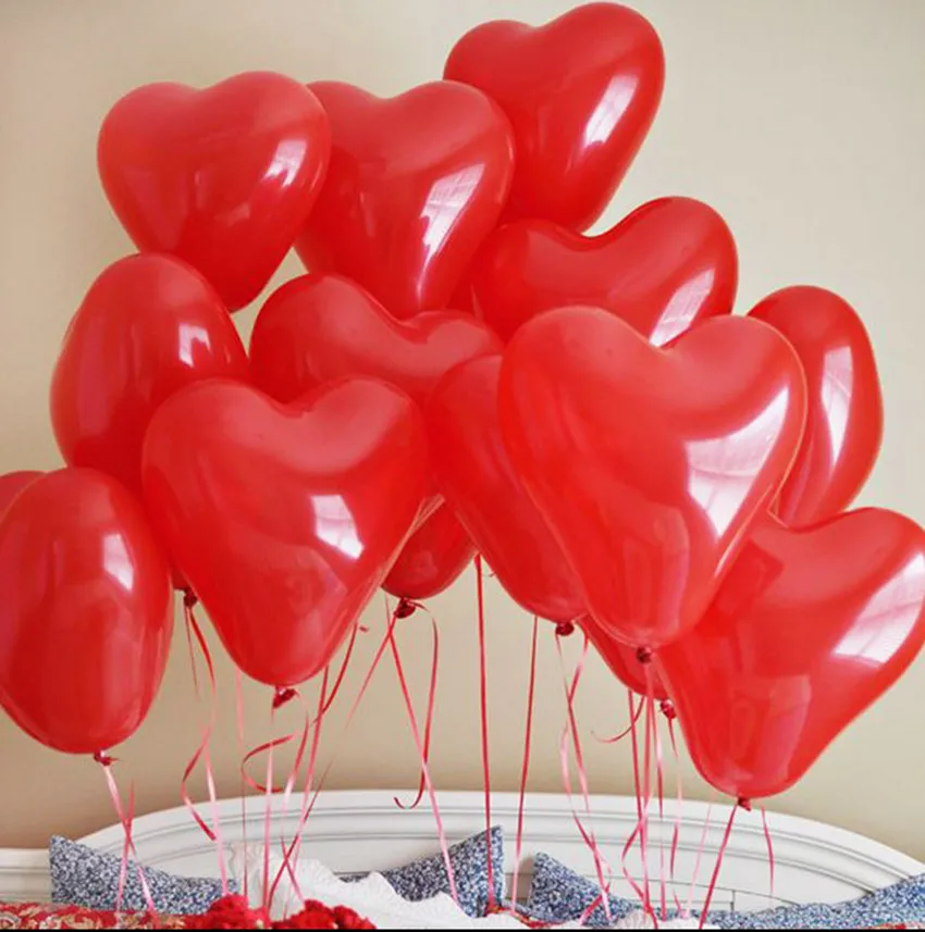 TB2WDqksVXXXXbrXXXXXXXXXXXX_!!879600649_