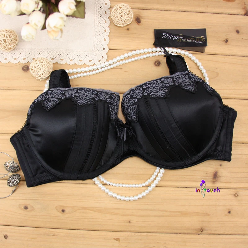 75 f cup size Clearance