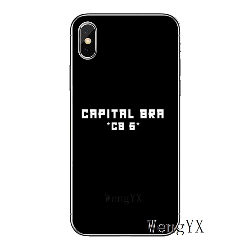 Бюстгальтер для samsung Galaxy S10 S9 S8 S7 S6 edge Plus Lite S5 S4 Note 9 8 5, мягкий чехол для телефона