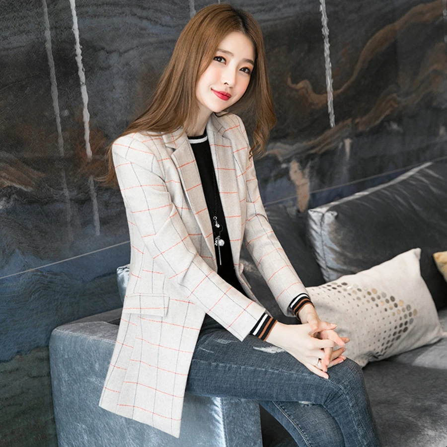 blazer tailleur femme