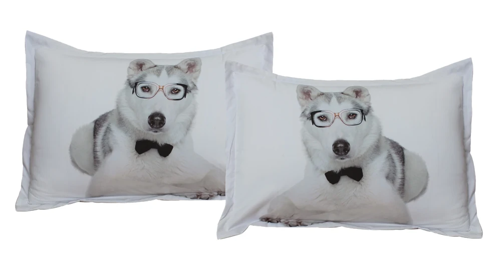 pillowcase