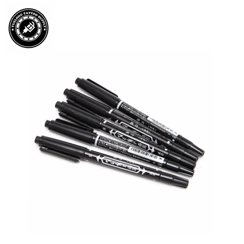 .jpg7