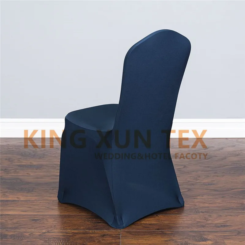 BCCOV-090178-Stretch-Banquet-Chair-Cover-Navy-Blue-1_1000x1000