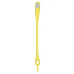 Elastic No-Tie Shoe Laces (10 Straps)