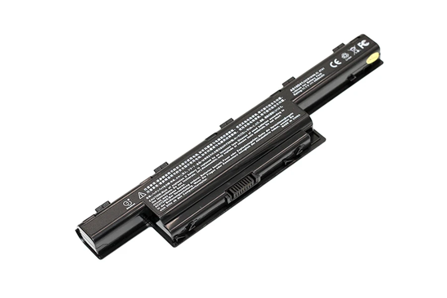 Golooloo 6 ячеек Аккумулятор для ноутбука acer Aspire 4771 4771G 4771Z 5250 5251 5252 5253 5253G 5333 5336 5342 5349 5350 5551 5551 г