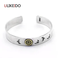 Pure 925 Sterling Silver Bangle Eagle Fashion Vintage Hand Chain For Men And Women Opening Jewelry Thai Silver Charm 481 Pure 925 Sterling Silver Bangle Eagle Fashion Vintage Hand Chain For Men And Women Opening Jewelry Thai Silver Charm 481