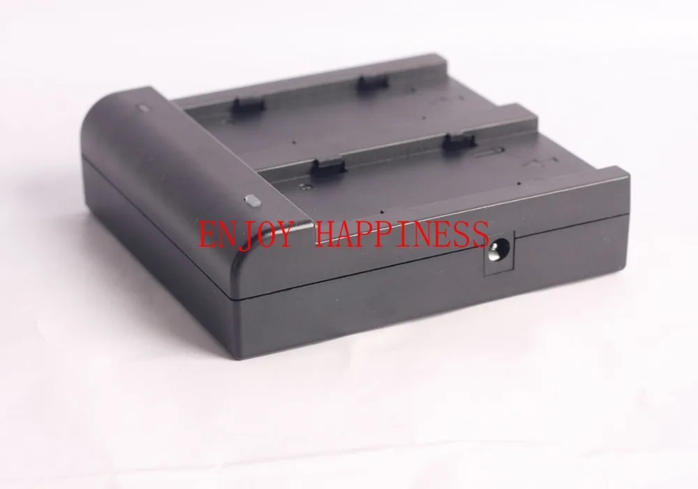 54344 Charger 1 (1)
