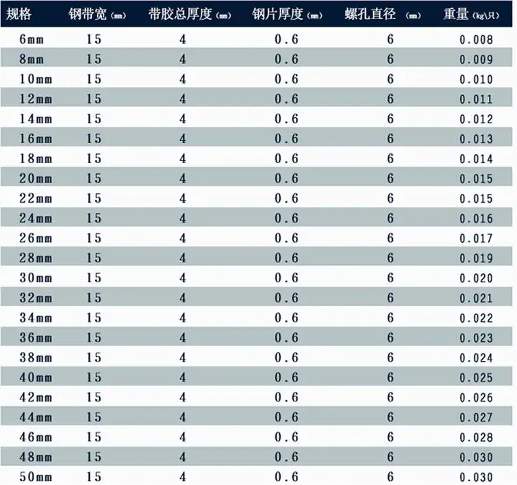 QQ20171105171624