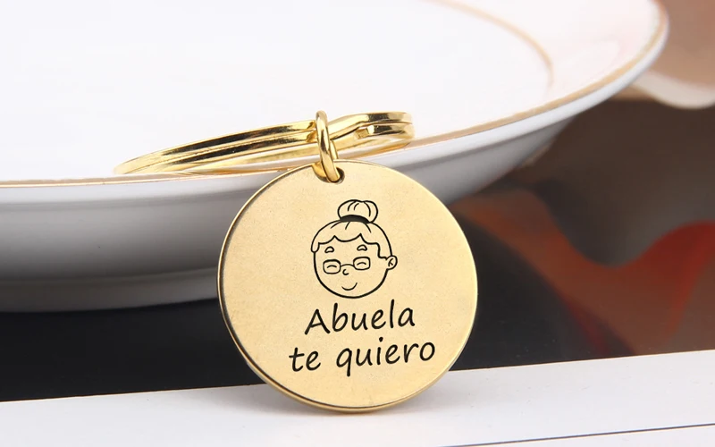 gold (1)