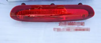 

CAPQX For KIA Rondo RP Carens 2007-2012 Rear High Mount Stop Lamp 3rd Third Brake Light Additional Brake Lamp 92700 1D000