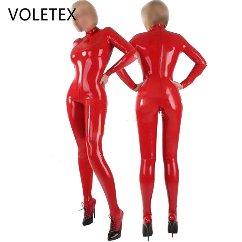 103