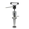 360 Rotating Table Vise Bench Clamp Vises Grinder Holder Drill Stand for Rotary Tool,Craft,Model Building,Electronics ► Photo 3/6