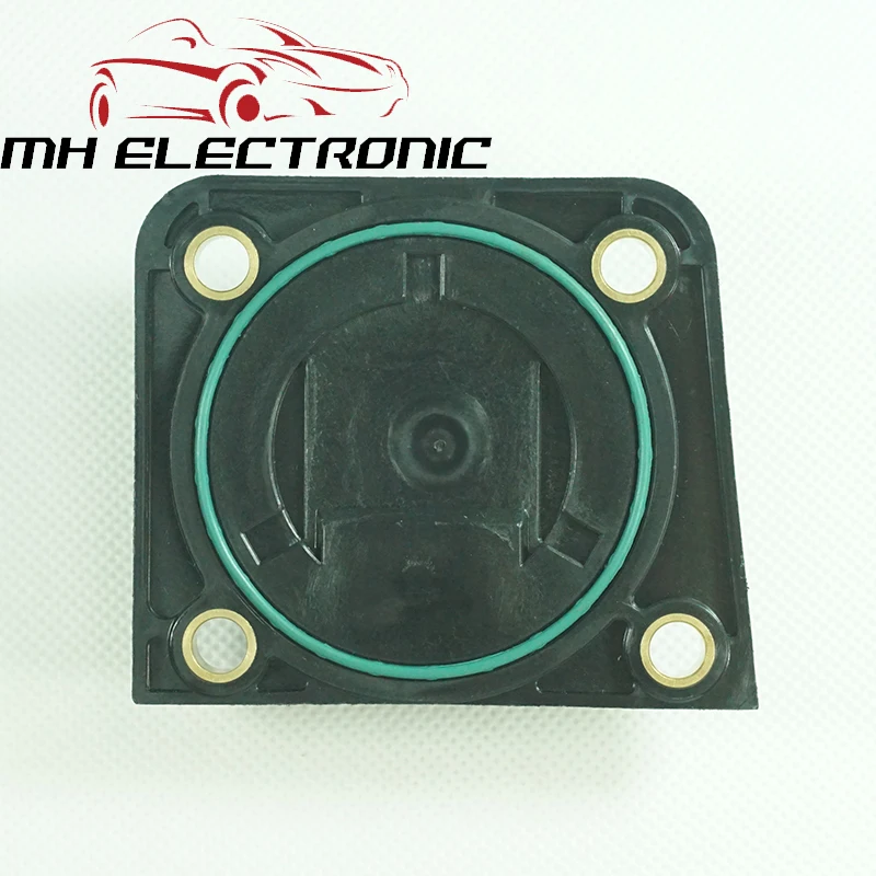 MH ELECTRONIC для Chrysler Cirrus Sebring Для Dodge Avenger Neon Stratus Plymouth Breeze новый датчик положения