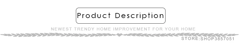 Product Description