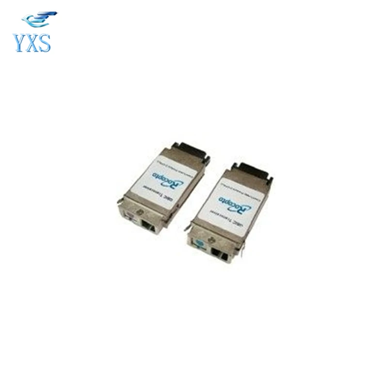 

Gigabit BIDI GBIC Module TX1310nm80KM GBIC-GE-BX-U-80