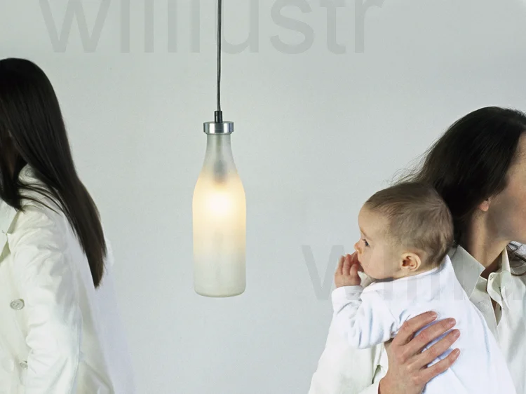 milk_botlle_lamp_single_01_0