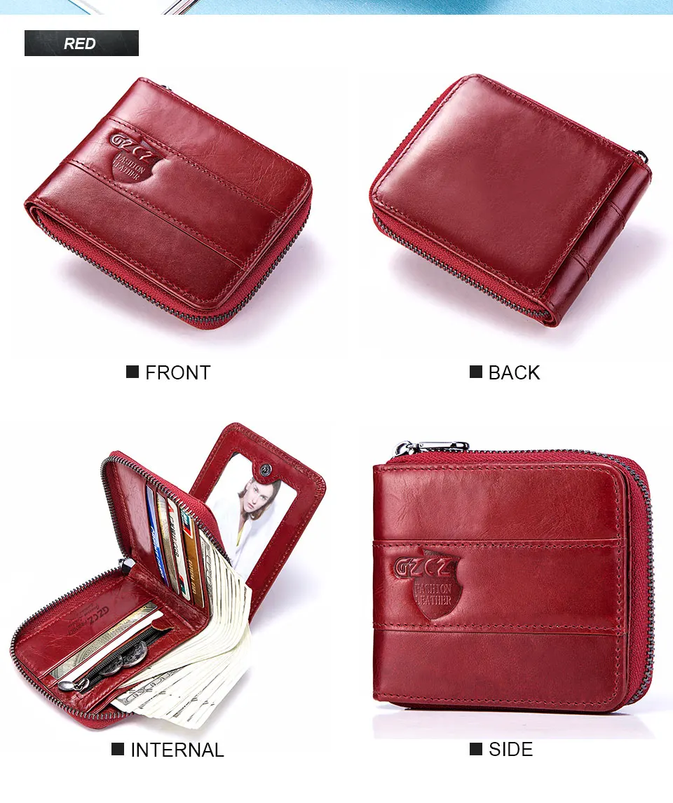 wallet_16