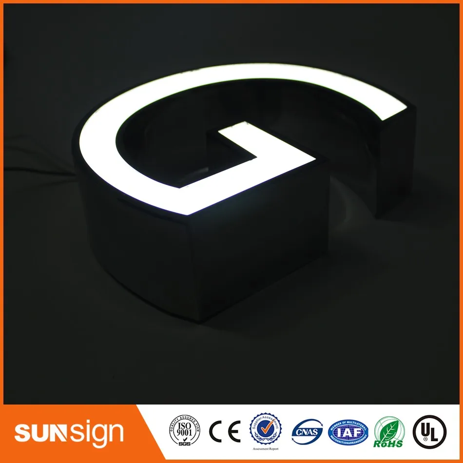 Рисунок 5 - Оптовая продажа наружный рекламный