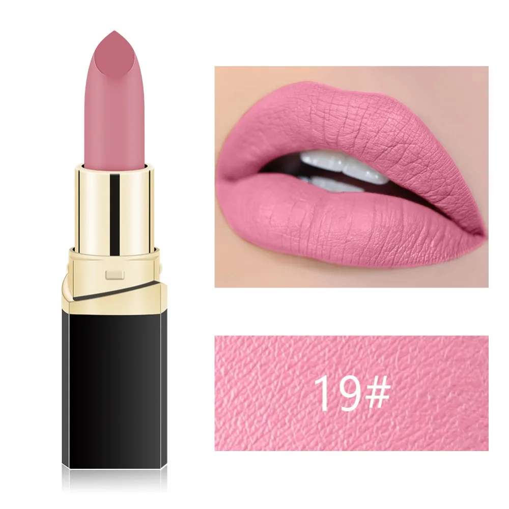 19