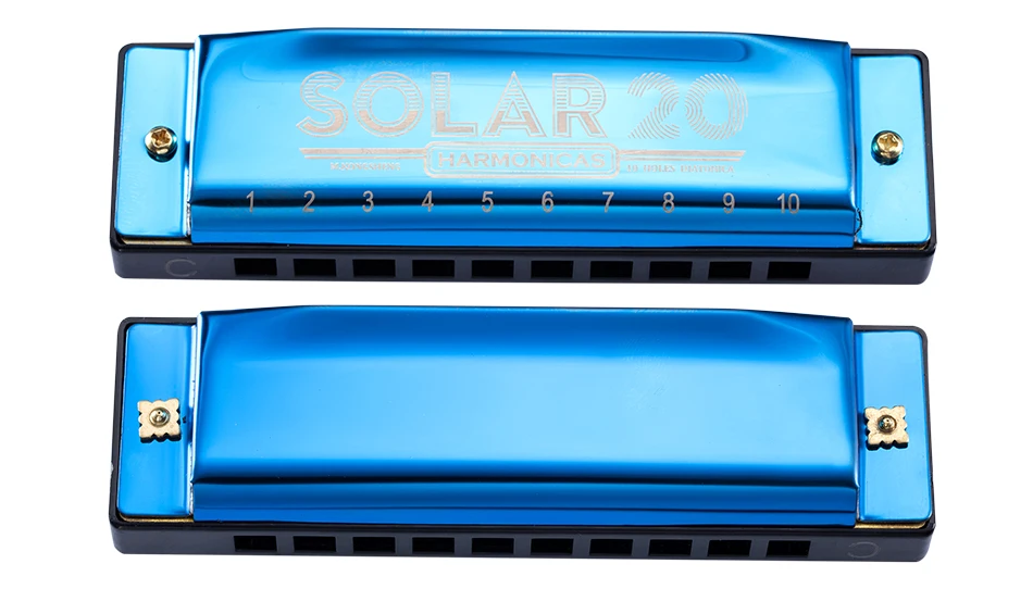 SOLAR-20_03
